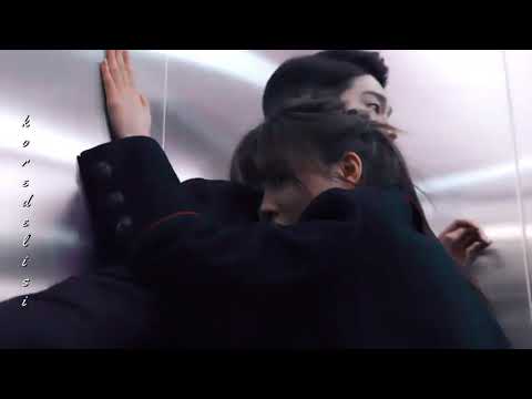 مسلسل كوري نظفي بشغف أغنية تركيه جميلة 