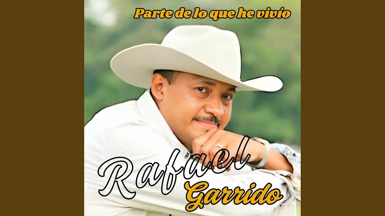 El Coplero Lengua Mocha