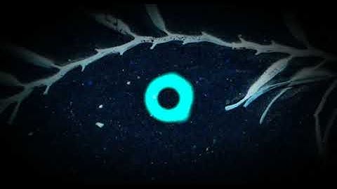 Audio Visualizer with Fl Studio Stock Plugins.