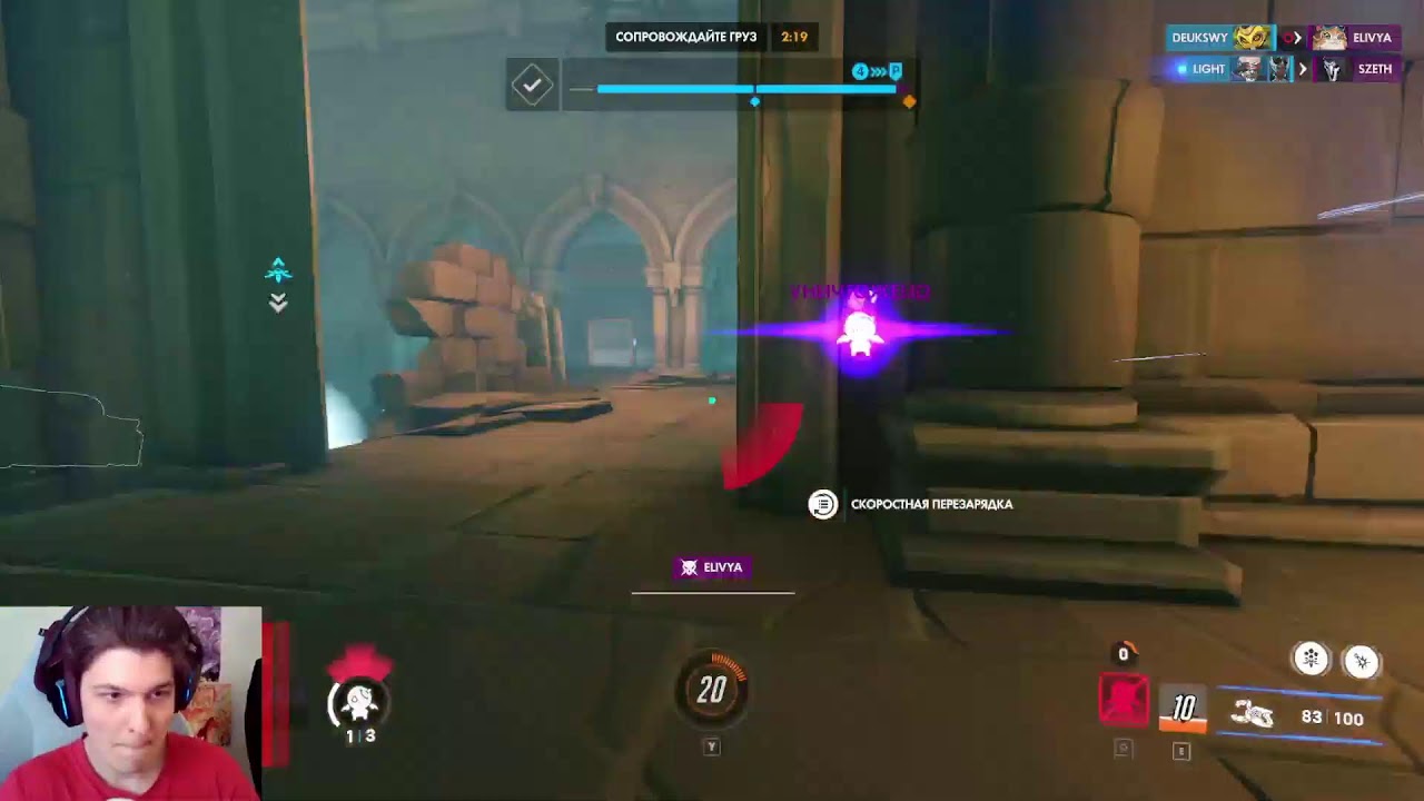 Скоро переезд,а пока покакаем