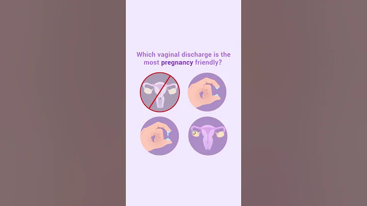 Get Pregnant Faster Using the Premom App - DayDayNews