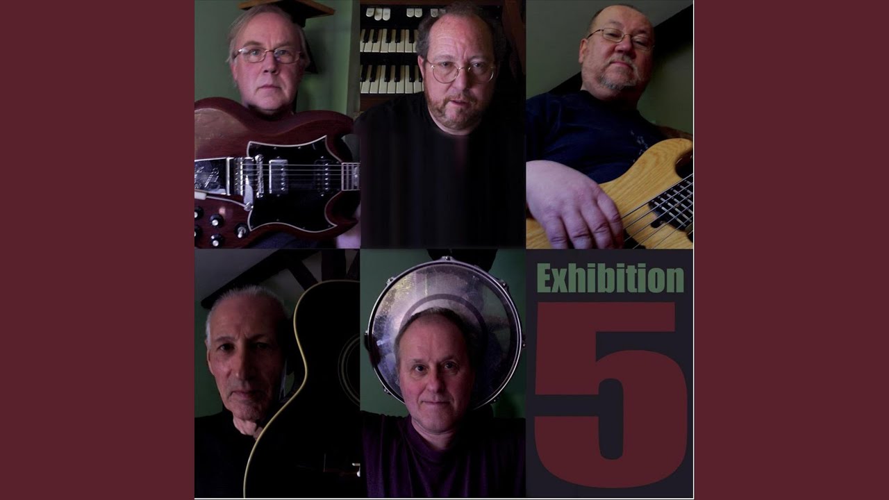 Watch Learning To Fly on YouTube Watch Learning To Fly on YouTube