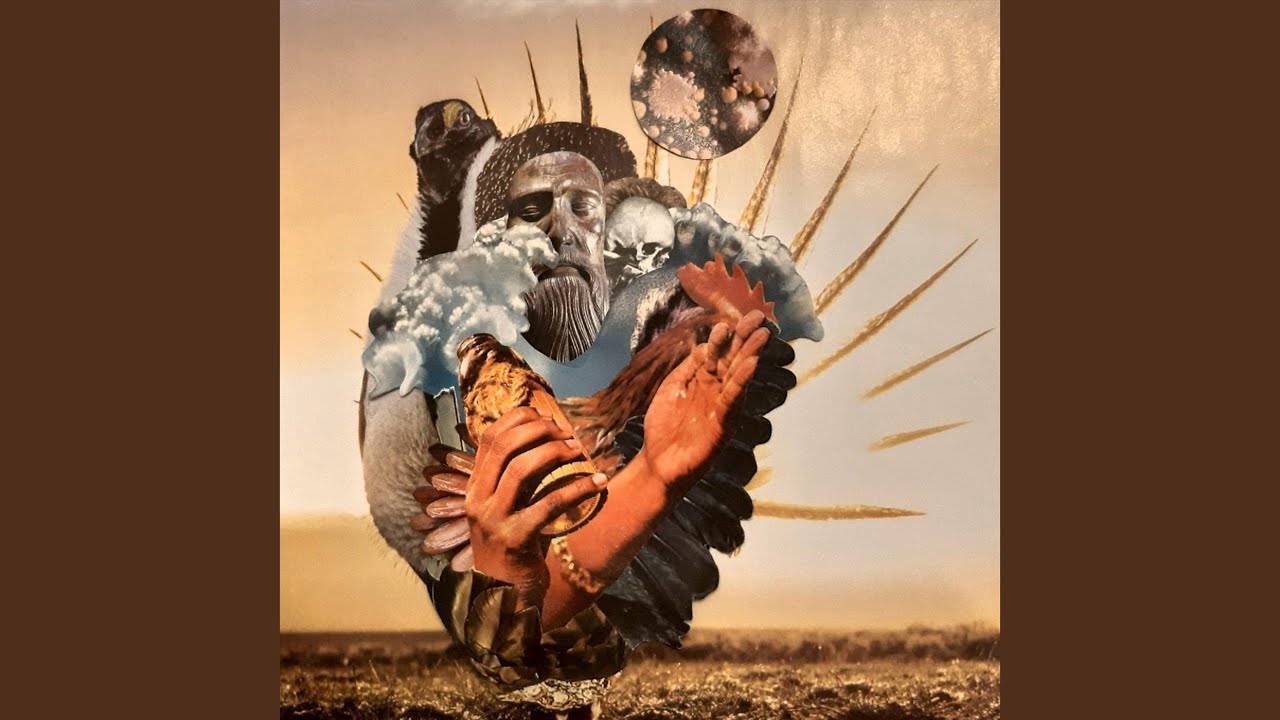 Watch 29 Hours on YouTube Watch 29 Hours on YouTube