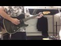 【SHOW BY ROCK!!# 】OP プラズマジカ - ハートをRock!! ギター 弾いてみた