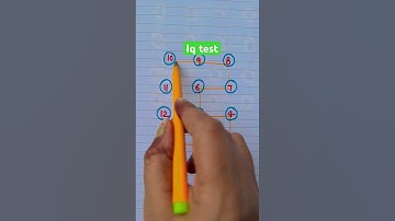 Draw a checkered path with numbers 1 to 15 #drawing#maths#line#quiz#viral#viralshorts#games#shorts