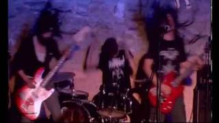 Electrozombies - Consumidos Por El Consumo By Naviusvision