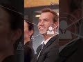 Я проверил это на себе
