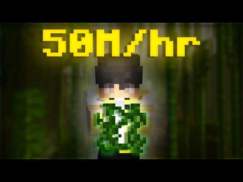 I Found the BEST Meta on the Donut SMP (Beginner Friendly)
