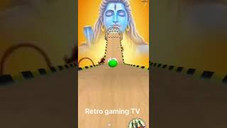India vs other country ball race game 🎮 race game Jay hind jay bharat 🇮🇳 marble run 3d #viralshorts