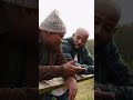 Starting a Cannabis farm in South Africa. Part 4 #innovation #agriculture #cannabis