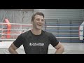 Dan Hooker on UFC 257, Michael Chandler match up, and Conor McGregor 'roulette'