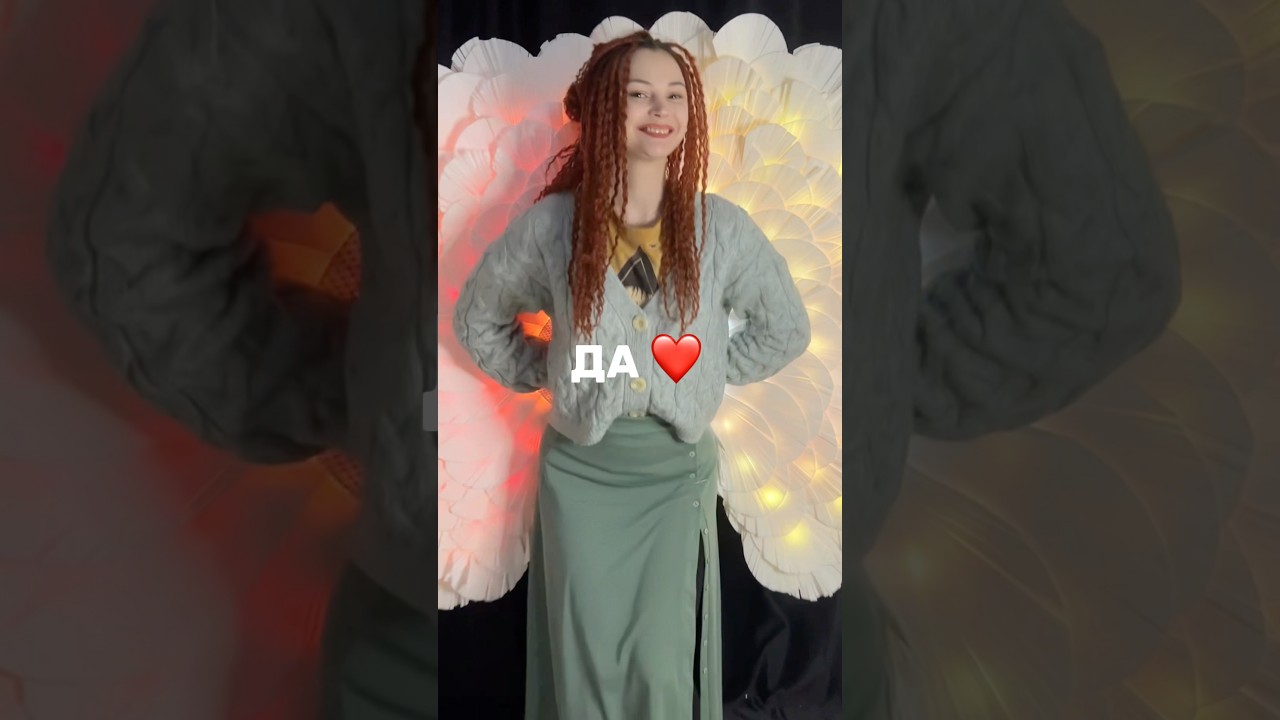 Кто-то вообще работает по специальности? 😅 