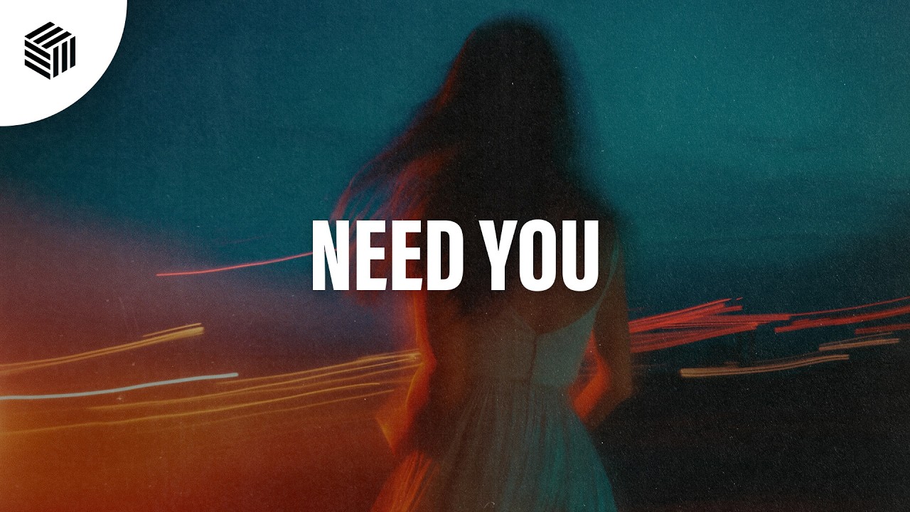 Watch KVS - Need You (Deep House) on YouTube Watch KVS - Need You (Deep House) on YouTube