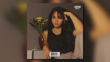 [FREE] RnB Loop - "Brown Eyes" (R&B, Soulful, Sample)