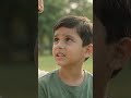 follow for more interesting videos