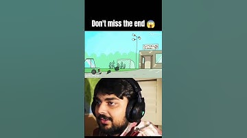 Don
