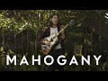 James Bay - Chew On My Heart (Live) | Mahogany Session