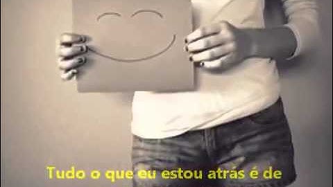 Life after you Daughtry  Legenda