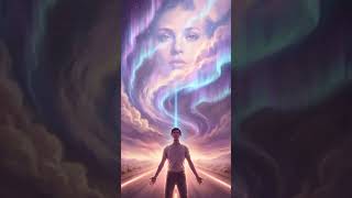 Wizhum - Open Frequency