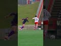 Mayhem at McMahon! ⚽️⚽️