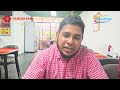 Client Review | Part-10 | Canton Fair 2025 (Spring)