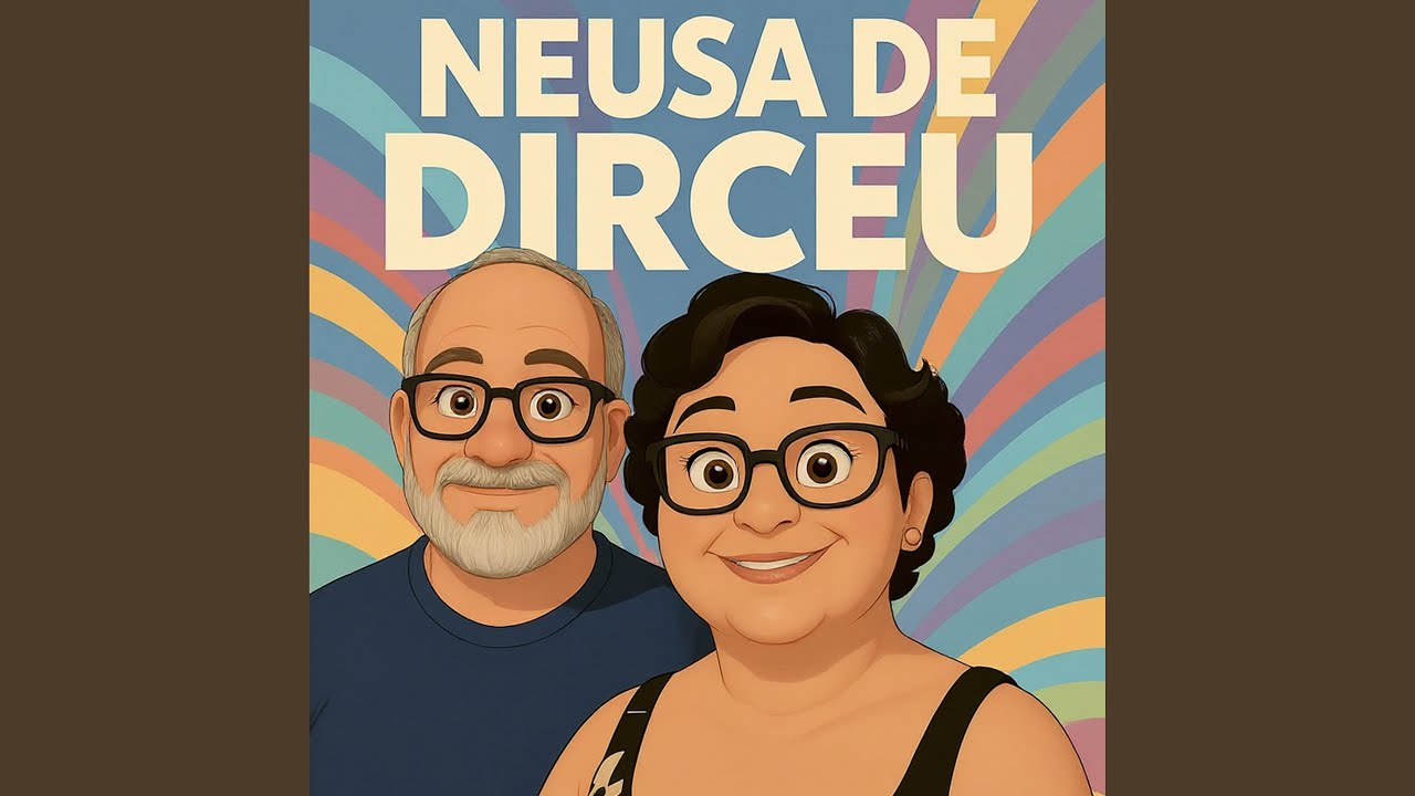 Neusa de Dirceu