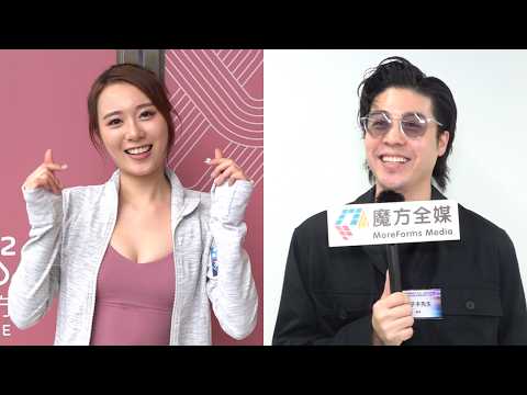 【Refusing to watch Faye Wong’s intimate scenes🤣】Fred Cheung bought an engagement ring 4 months ea...