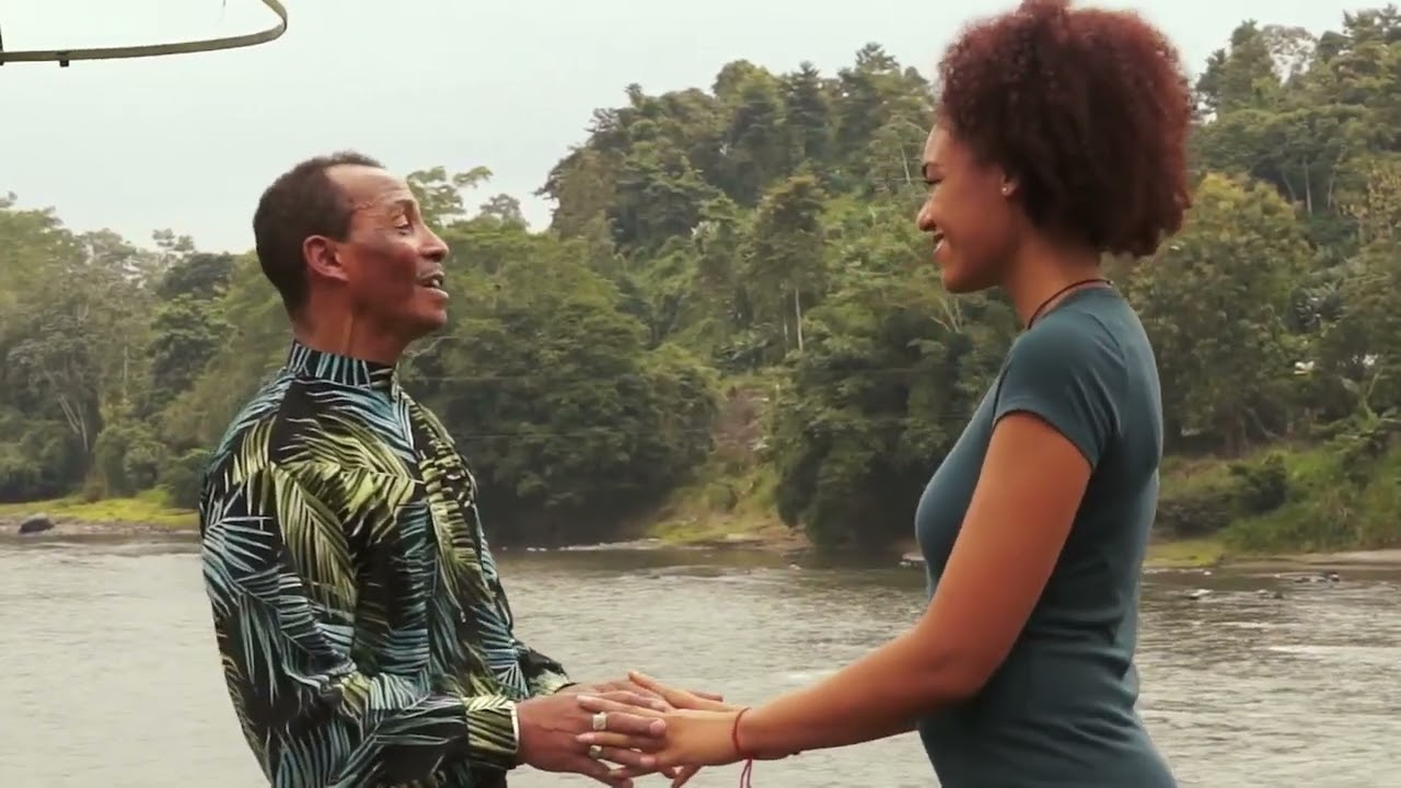 MIL MOTIVOS PARA AMARTE 2024