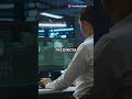 🤖 ¿Sabes cómo funciona la inteligencia artificial?