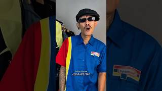 bojo ketikung ready ning yustob sesok sore moakk #djiamputh #bojoketikung