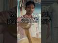 More Than Tea | Masala Chai Documentary (Teaser)
