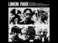 Linkin Park - Oberursel, Germany (2011.06.19; Source 0)