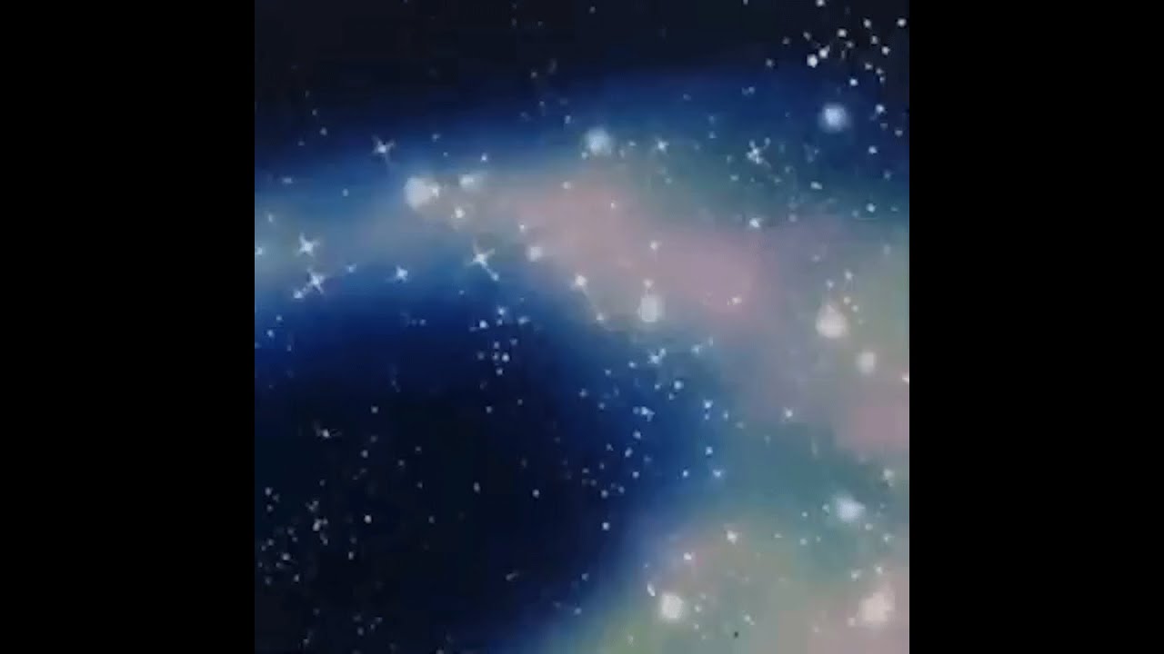 (FREE) Juice WRLD Type Beat 2021 "Need You" (Prod. NiNETY8)