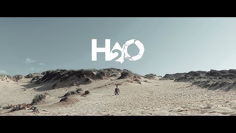 H2O - The Nightmare (SHORT FILM) | CANON 80D and Zhiyun Weebill S