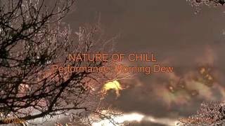 Montage Nature Of Chill By Easy Sounds