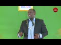 Kandara MP Alice Wahome calls out Raila Odinga over mock swearing-in