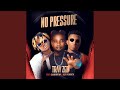 No Pressure mp3