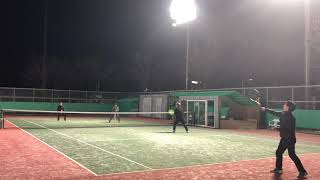 20190126-1