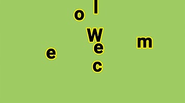 Windows 7 Lite Aero Blue Edition x86/x64