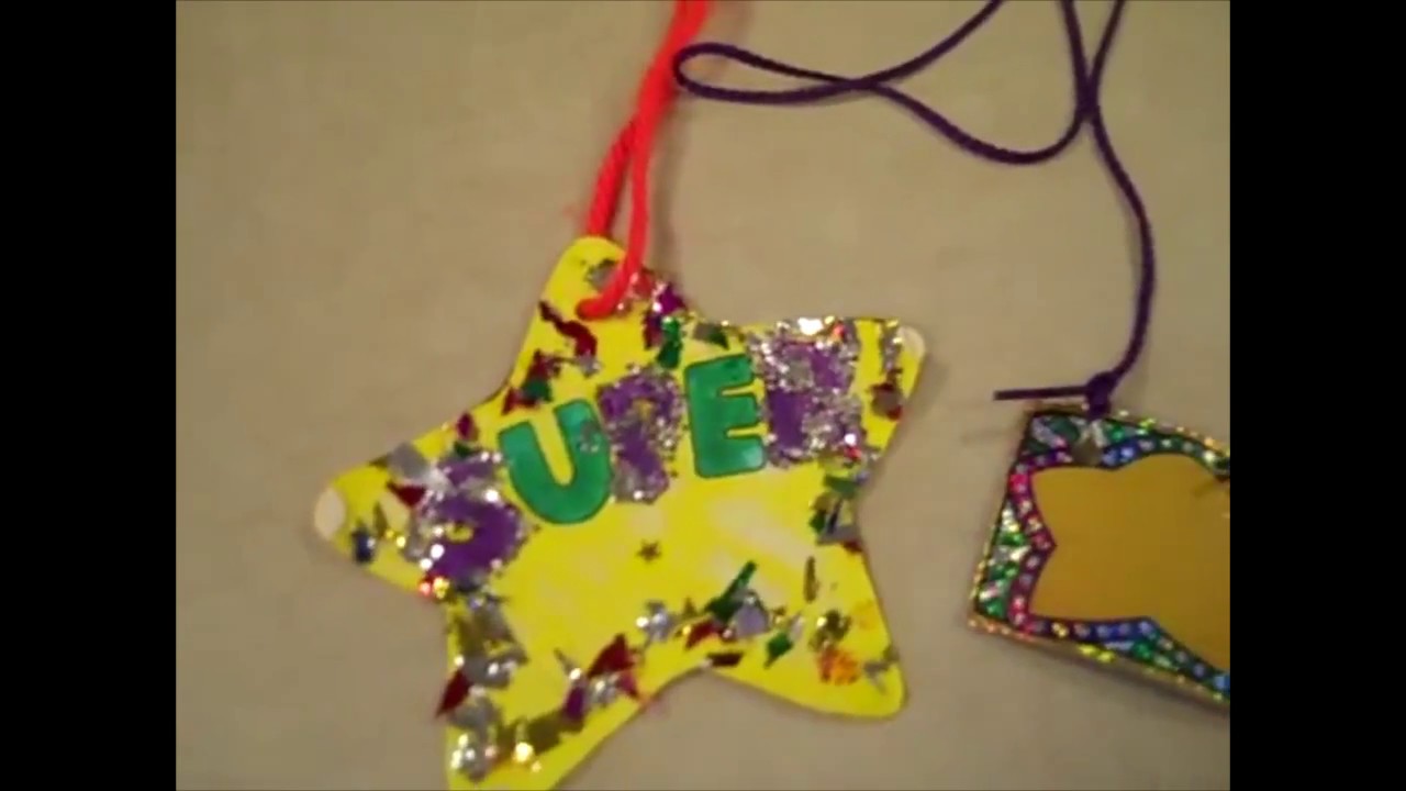 Special Education Teacher Tools - Superstars