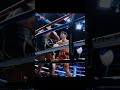 Listen to the broadcast call of Ryan Garcia's KO victory over Conor Benn 🔊