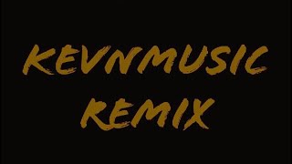 Kevn The Chainsmokers 5 Seconds of Summer Who Do You Love Remix