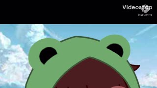 U look just like him ll meme ll