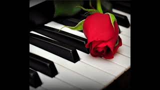 What We Believe In  Original Instrumental  Jim Brickman