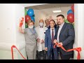 Открытие Центра РС в Одинцово