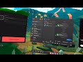 Playin ug | Powered by LIV