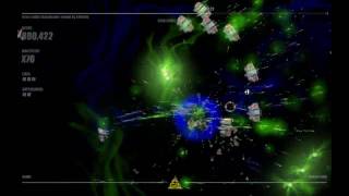 Beat Hazard Loituma 100% Hardcore