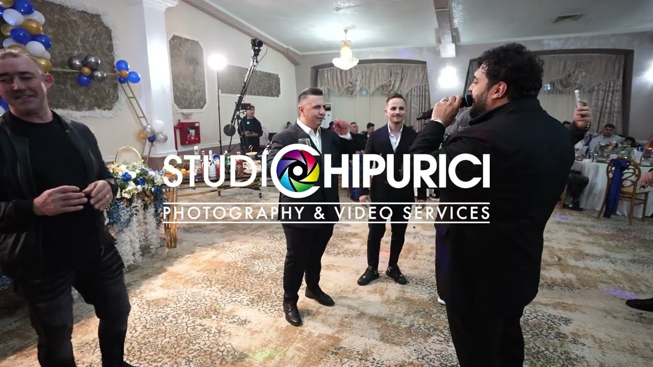 Cristi de la Buzau ❎ CBZ ❎ Nu duc teama nu duc frica  ❎ New 2026 ❎ Aurel Miliardaru'