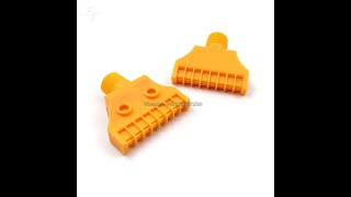 ABS 16孔 40mm Mini Type Windjet Air Nozzle