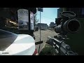 Tarkov for you